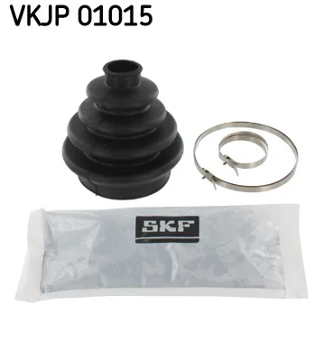 Комплект маншон, полуоска SKF